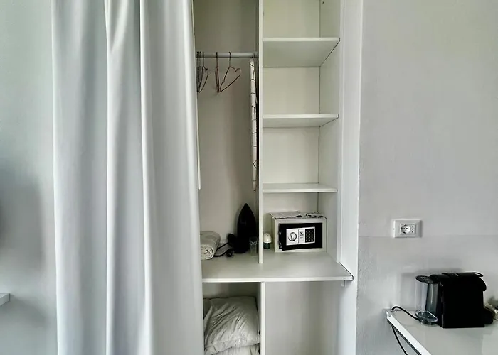 Elegante Monolocale Al Mare * Grado